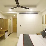 Hotel All Time Residency New Delhi