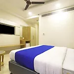 Hotel All Time Residency New Delhi